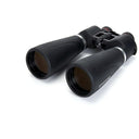 Celestron SkyMaster PRO 15x70 Binocular - Jacobs Digital