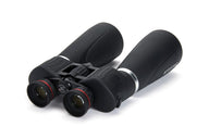 Celestron SkyMaster PRO 15x70 Binocular - Jacobs Digital