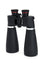 Celestron SkyMaster PRO 15x70 Binocular - Jacobs Digital