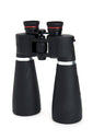 Celestron SkyMaster PRO 15x70 Binocular - Jacobs Digital