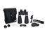 Celestron SkyMaster PRO 15x70 Binocular - Jacobs Digital