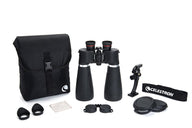 Celestron SkyMaster PRO 15x70 Binocular - Jacobs Digital