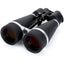 Celestron SkyMaster PRO 20x80 Binoculars