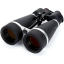 Celestron SkyMaster PRO 20x80 Binoculars