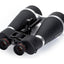 Celestron SkyMaster PRO 20x80 Binoculars