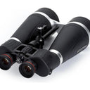 Celestron SkyMaster PRO 20x80 Binoculars