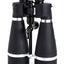 Celestron SkyMaster PRO 20x80 Binoculars
