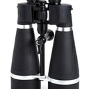 Celestron SkyMaster PRO 20x80 Binoculars