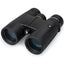 Celestron Nature DX 8x42 Roof Prism Binoculars - Black