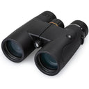 Celestron Nature DX 8x42 Roof Prism Binoculars - Black