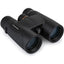 Celestron Nature DX 8x42 Roof Prism Binoculars - Black