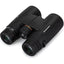 Celestron Nature DX 8x42 Roof Prism Binoculars - Black