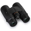 Celestron Nature DX 8x42 Roof Prism Binoculars - Black
