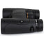 Celestron Nature DX 8x42 Roof Prism Binoculars - Black