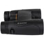 Celestron Nature DX 8x42 Roof Prism Binoculars - Black