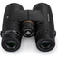 Celestron Nature DX 8x42 Roof Prism Binoculars - Black