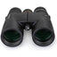 Celestron Nature DX 8x42 Roof Prism Binoculars - Black