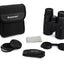 Celestron Nature DX 8x42 Roof Prism Binoculars - Black