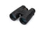 Celestron Nature DX 8x42 Roof Prism Binoculars - Black - Jacobs Digital