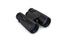 Celestron Nature DX 8x42 Roof Prism Binoculars - Black - Jacobs Digital