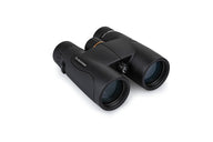 Celestron Nature DX 8x42 Roof Prism Binoculars - Black - Jacobs Digital