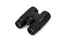 Celestron Nature DX 8x42 Roof Prism Binoculars - Black - Jacobs Digital