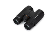 Celestron Nature DX 8x42 Roof Prism Binoculars - Black - Jacobs Digital