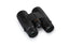 Celestron Nature DX 8x42 Roof Prism Binoculars - Black - Jacobs Digital