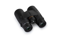 Celestron Nature DX 8x42 Roof Prism Binoculars - Black - Jacobs Digital