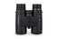 Celestron Nature DX 8x42 Roof Prism Binoculars - Black - Jacobs Digital