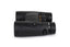 Celestron Nature DX 8x42 Roof Prism Binoculars - Black - Jacobs Digital