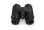 Celestron Nature DX 8x42 Roof Prism Binoculars - Black - Jacobs Digital