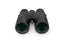Celestron Nature DX 8x42 Roof Prism Binoculars - Black - Jacobs Digital