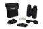 Celestron Nature DX 8x42 Roof Prism Binoculars - Black - Jacobs Digital