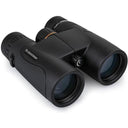 Celestron Nature DX 10x42 Roof Prism Binoculars - Black