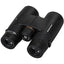 Celestron Nature DX 10x42 Roof Prism Binoculars - Black