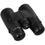 Celestron Nature DX 10x42 Roof Prism Binoculars - Black