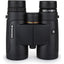 Celestron Nature DX 10x42 Roof Prism Binoculars - Black
