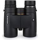 Celestron Nature DX 10x42 Roof Prism Binoculars - Black