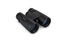 Celestron Nature DX 10x42 Roof Prism Binocular - Black - Jacobs Digital