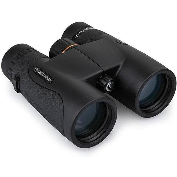 Celestron 72323 Nature DX 10x42 Outdoor and Birding Binoculars, Fully Multi-Coated with BaK-4 Prisms, Rubber Armoured, Fog & Waterproof : Celestron Celestron 72323 Nature DX 10x42 Outdoor and Birding Binoculars, Fully Multi-Coated with BaK-4 Prisms, Rubber Armoured, Fog & Waterproof : Celestron