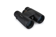 Celestron Nature DX 10x42 Roof Prism Binocular - Black - Jacobs Digital