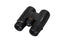 Celestron Nature DX 10x42 Roof Prism Binocular - Black - Jacobs Digital