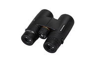 Celestron Nature DX 10x42 Roof Prism Binocular - Black - Jacobs Digital