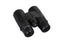 Celestron Nature DX 10x42 Roof Prism Binocular - Black - Jacobs Digital