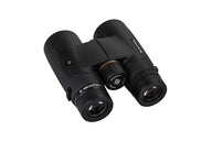 Celestron Nature DX 10x42 Roof Prism Binocular - Black - Jacobs Digital
