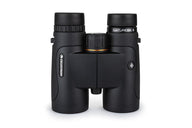 Celestron Nature DX 10x42 Roof Prism Binocular - Black - Jacobs Digital