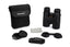 Celestron Nature DX 10x42 Roof Prism Binocular - Black - Jacobs Digital