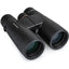 Celestron Nature DX 10x50 Roof Prism Binoculars - Black