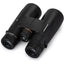 Celestron Nature DX 10x50 Roof Prism Binoculars - Black